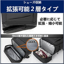 004000003e40007f007f007f807f83ffbfffe0c0e1f0c1d88028812bd187e7cf