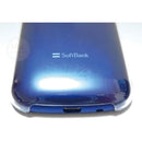 e007e003e003e003e003e003c003c001c781cfe1cff1cfe1c001c003e007e003