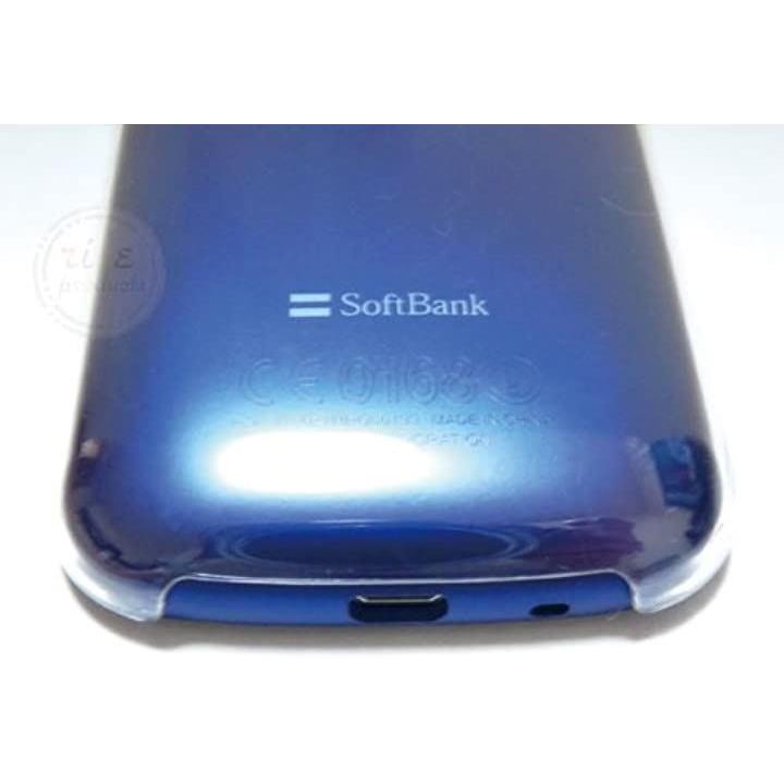 e007e003e003e003e003e003c003c001c781cfe1cff1cfe1c001c003e007e003