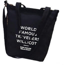 fffffbffe0ffc000c001c001c001c183c303c403e223e007e087e007f00fffef