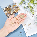 ffc2ffb8f9ee71f7607d04f100ed0fcf0abf1fff1e7f1fbf3f3fbe1ff01ff00e