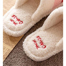 fc3ffc3cfe39ff47ffceff88ff98fa207cfc01ba63dfd3afa3fdc1f800f08000