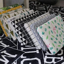 800080009f00fe10f87ef1ff73ff7bff39ff1cff04ff407f004e400c46155454