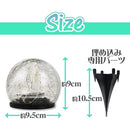 fffffeff000002a0ffffffffffffe17fdd6d9661906bc16bc16bffefffffffff