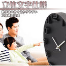 ffffdddfaafffebfb7f0c7f04fe0ffe0efe0cfe08fe0abe0cfe0bdf05ef0ff30