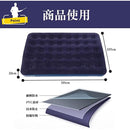 0000300032e00000f00ff007e001e007e003e007ff7fffdffff3fe07f66fffdf