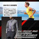 0000ffefe7ffffffffffc3fddfff887f82730c001d000d00050000230100035a