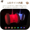 ffffbfffff1ffffffff3e003800080008010811080108000800080008000c001