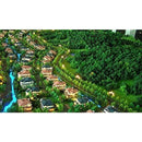 9685da03a481e00040c255908ca8bfb01530fe00058883e2bec40099dc74550a