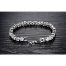 0ffc0ffc1ffc1ffc1ffc380c23c42ff43ffc1ff80ff001800000008000f00030