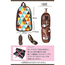 f3e3e3ffc1ffc8f3c0e1c0e1c0e1c0e1efe1ece1ee33ffffc007840bf7fff04f