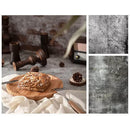 ffff801f803f809f804f803f8000800e800cc39cfd888c1ac0d0f9e4ffa8ff88