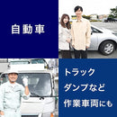 00ff00ef00bf00fe0cff00ff00fd0001bf00ff0041406c00f300fb00f729ff00