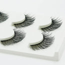 ffffffffffff3dff3c7b6071e0c1e7c3e3cf03c70707be0f7f3ff9ffffe3ffff