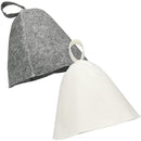 ffffbfff83ffc1ffc0ffc0bfc0bfc07fc0ffc7f7fefbfe7ffe7dfe7efe7ffe7f