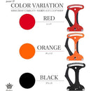 ffffe5b3e7a3f26fe3fff3e3fff7ffe7f26fe3fff7e3fff3ffe3f3efe3ffb7e3