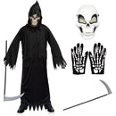 fffffbfffbfffbebf1fbe0ffe0ffd14dd149d10df1fdf1ffb1ffb0fff0f7eabf