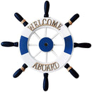 fffffe7ffe7fe677e007f80ff2cf80418241f3eff40fe40fee67fe7ffe7fffff