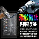 0007000f001f004060e9304edfc8ef9dbfba1f001e7706000e55066302650037