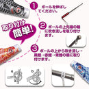 19ff001f07e7e7ef82538003837de7fb99f30c033c7f7ff9fff8cd84edf6fdff