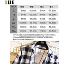 9fffc4afcfffc287cfffc287cfffca97fffff1fffe1bf00fe08fc007c003c003