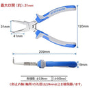 ffffffffffe3ff9ffe7ff9fde0fffe3fffc3fffffffffe03ffffffffffffffff