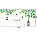 ffffa1c7afd1ab9bebeafbedfffffffeeff7ecbff7f7fffffff7ffffffffffff