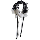 fc3ff007e1c7e087c087f00ff80ffc9ffcbffcbffdbffdbffd7ffd7ff97ffbff