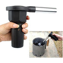 ffffffffffff807fc07fc1ffc1ffc1ff83ff01f101f10300e304e70cff00ff00