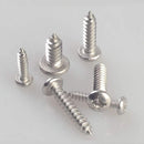 ffffffffff9fff9ff99fd91fc01fc01f801f801fc00ff003f803fc33fe3fffff