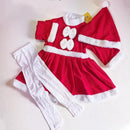 fffffffbffe3f141f0c1fabdfb01f831b403f603af03df83f7dfffff7fffffff