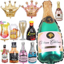 ffffff27fc66de20ce63ffe0f941f941e01e8233a07fe55faff29372e300c500