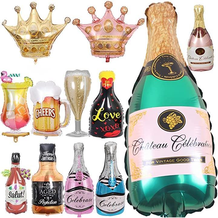 ffffff27fc66de20ce63ffe0f941f941e01e8233a07fe55faff29372e300c500