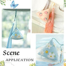 3ff7b7f7ffeb80f1806090a1e1238003850083ffddf780f2ffe0ffc0ffc03f81