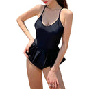 ff07fe07f00fdc0bf803fc03fc03f807f007e007f007f00ff01ff14ff14ff18f