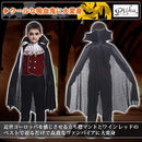 1077ffef0030183038283868304c20ce02ce03cf01cf01cf14de11d8fff87e08