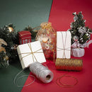 00000000018007b41ffc3bfa01f907fc8fff0f3a4f380f180980014000000c00