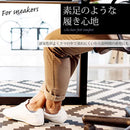 fe00fe00fe00fe00fe00fff9fc14fc1ffc1ffc5ffc9ffc9f081ff9bffbc0fc80