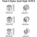 ffffd94bfffff3c7f3cfffdffffff3eff3c7f3effffffffff3e7f3efffffffff