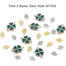 ffffffffffffff9fff9beb3ecd3cbdf2f4bffcdddff7e29fff9ff77fffffffff