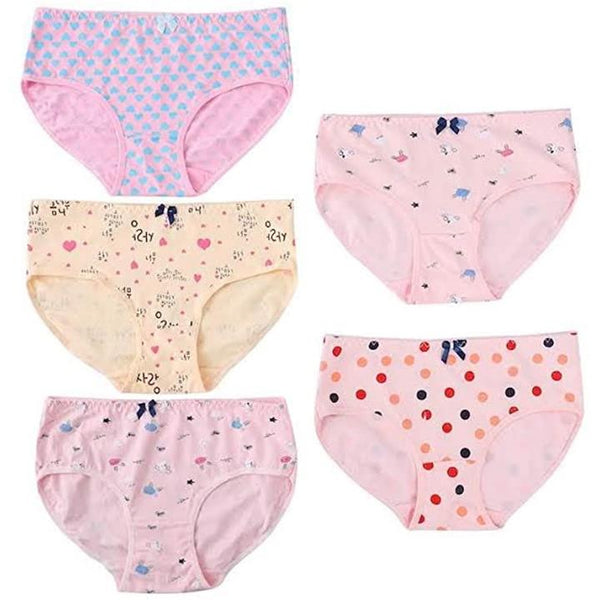 大きいサイズ5L xxxxl かわいい！小豆カラーショーツ２枚セット 大きいサイズ5L xxxxl かわいい！小豆カラーショーツ2枚セット