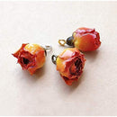 ffffffffffffffffffc3ff03e103c003c003e007e00fe20fff0fffbfffffffff