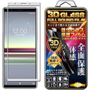 ffffffef81e6818fbf80bf84bf8bbf80bfa19f84818180a1be81beb1bfd8809a