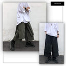 fff0fff9fdfffffffffff9fff0ffe0ffe0e7e063002380038001ff80ff80ffc1