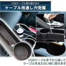 ffff000717378c1f9c1c5840300f156644080c009600d100b0b0b4b0f0ffffff