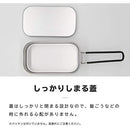 00001f801f801f80000040004f804f800000f07ffd8ff40fffffba6fabffffff