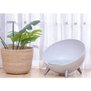 fffffffff9fff3ffc1ff01ff41ff07e303f903ff03fd03fd0333020302010603