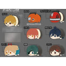 0000080204c13dc139c138e07c427dc039c039c4380038000000380030843086