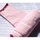 ffffcfffcfff9fff3fff7ffe3ffc9ff8eff0f7e0fbe0ffc0ff80ff00f000ffff