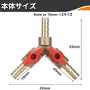 000052000007ffffff7fff7fff7ffe3ffe3ffc1ff80ff9c7f7efeffff7ffffff